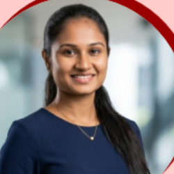 Candidate profile