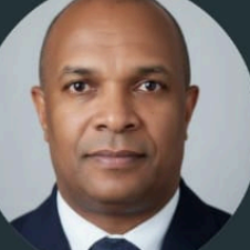 Candidate profile