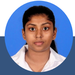 Candidate profile