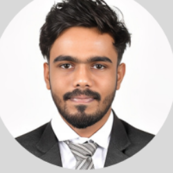 Candidate profile