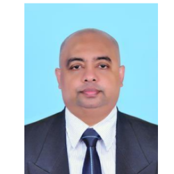 Candidate profile