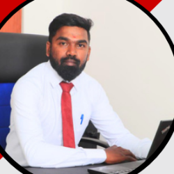Candidate profile