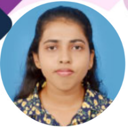 Candidate profile