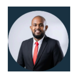 Candidate profile