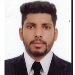 Candidate profile