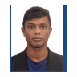 Candidate profile