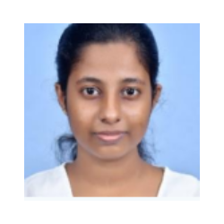 Candidate profile