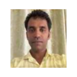 Candidate profile