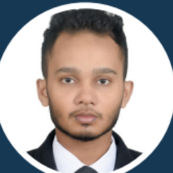 Candidate profile