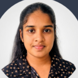 Candidate profile