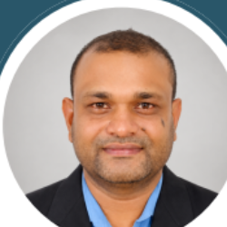 Candidate profile