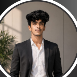 Candidate profile