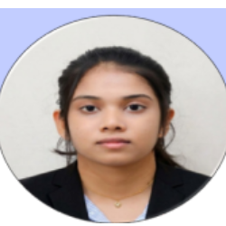 Candidate profile