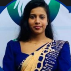 Candidate profile