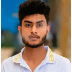 Candidate profile