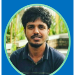 Candidate profile