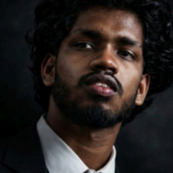 Candidate profile