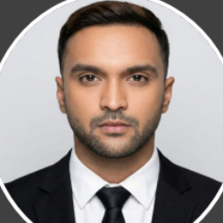 Candidate profile