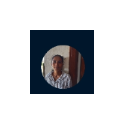 Candidate profile