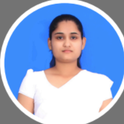 Candidate profile