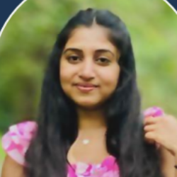 Candidate profile
