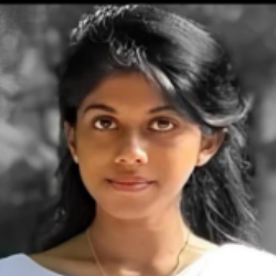 Candidate profile