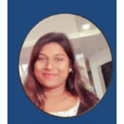 Candidate profile