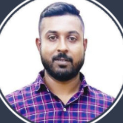 Candidate profile