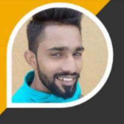 Candidate profile