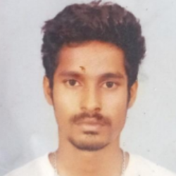 Candidate profile