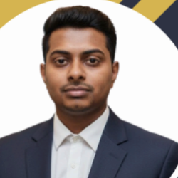 Candidate profile