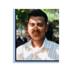Candidate profile