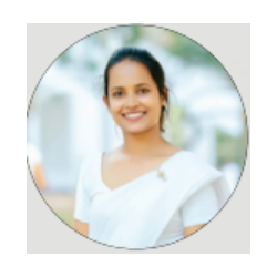 Candidate profile