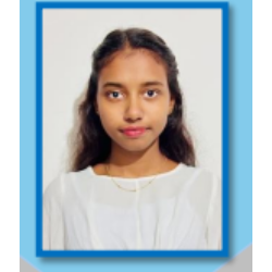 Candidate profile