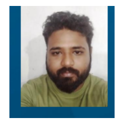 Candidate profile
