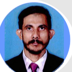 Candidate profile