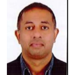 Candidate profile