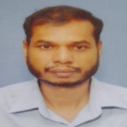 Candidate profile