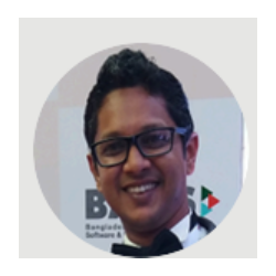 Candidate profile