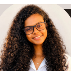 Candidate profile