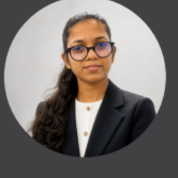 Candidate profile