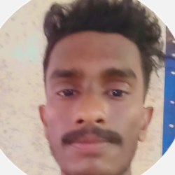Candidate profile