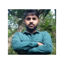 Candidate profile