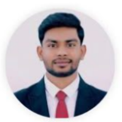 Candidate profile