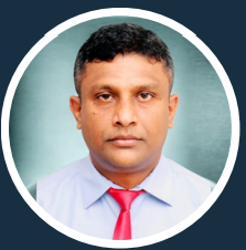Candidate profile