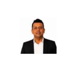 Candidate profile