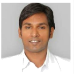 Candidate profile