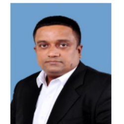 Candidate profile