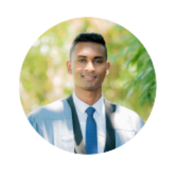 Candidate profile