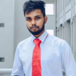 Candidate profile
